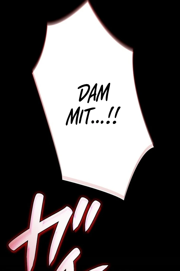 Until I Get Rid Of The Husband Who Watches Me! Chapter 38 - page 82