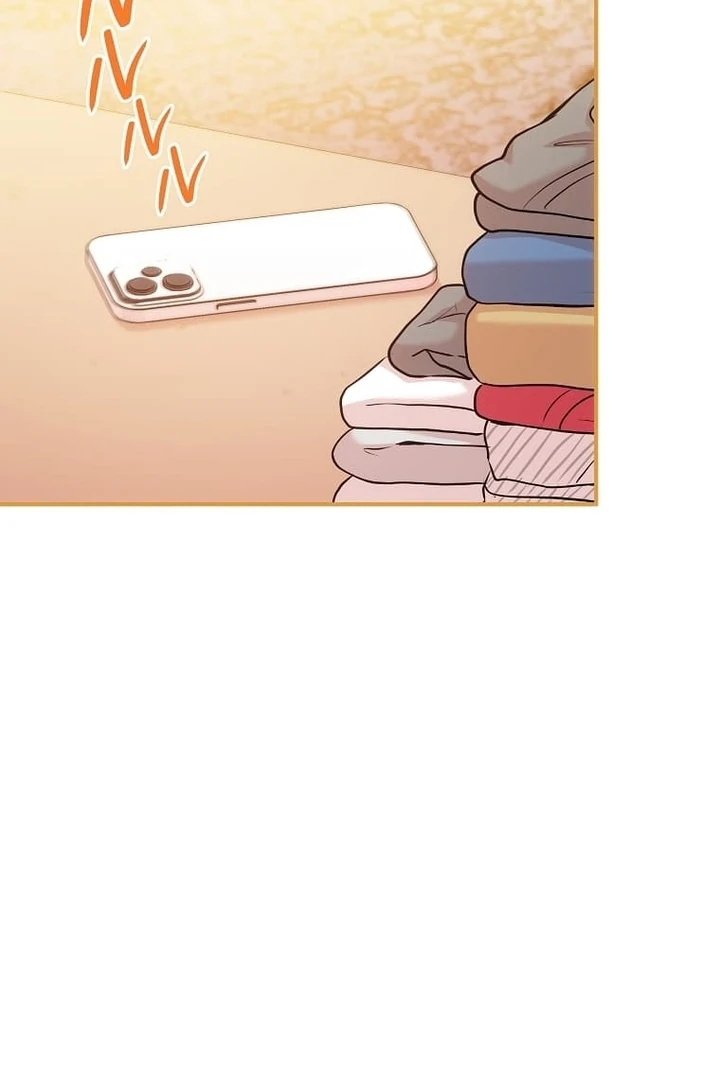 Until I Get Rid Of The Husband Who Watches Me! Chapter 38 - page 90