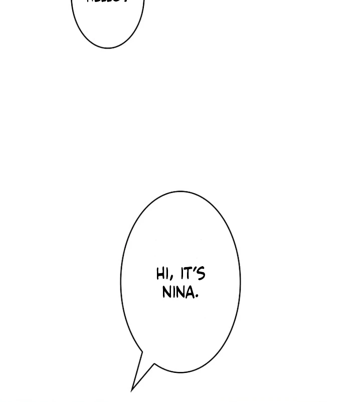 Until I Get Rid Of The Husband Who Watches Me! Chapter 38 - page 95