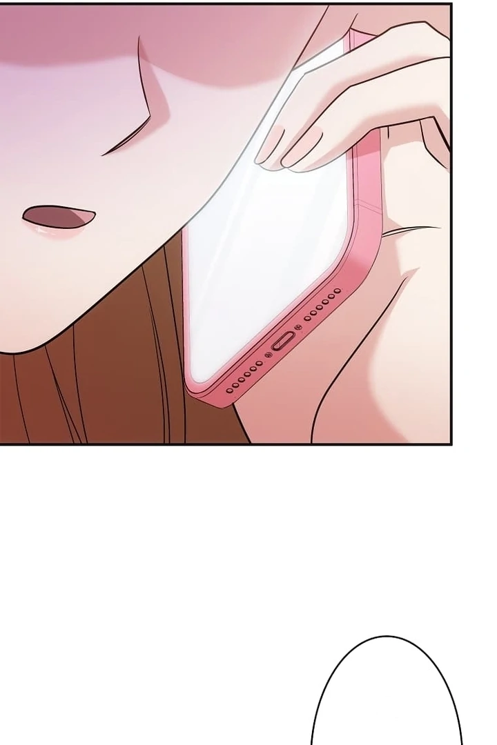 Until I Get Rid Of The Husband Who Watches Me! Chapter 38 - page 96