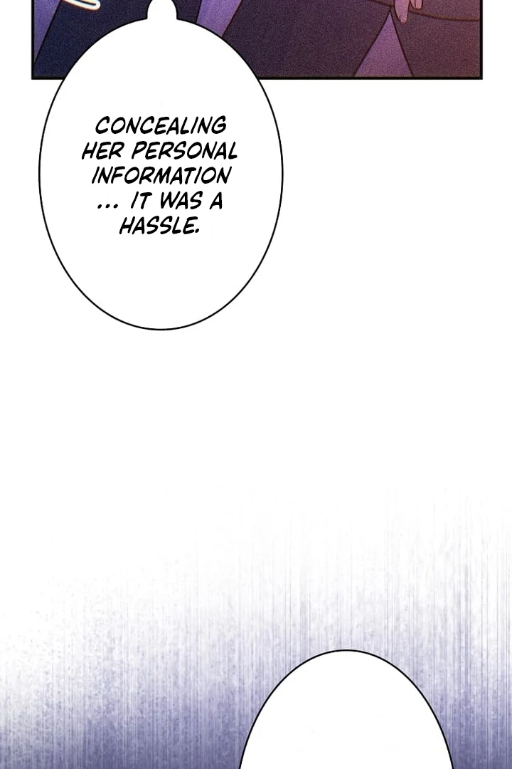 Until I Get Rid Of The Husband Who Watches Me! Chapter 39 - page 111