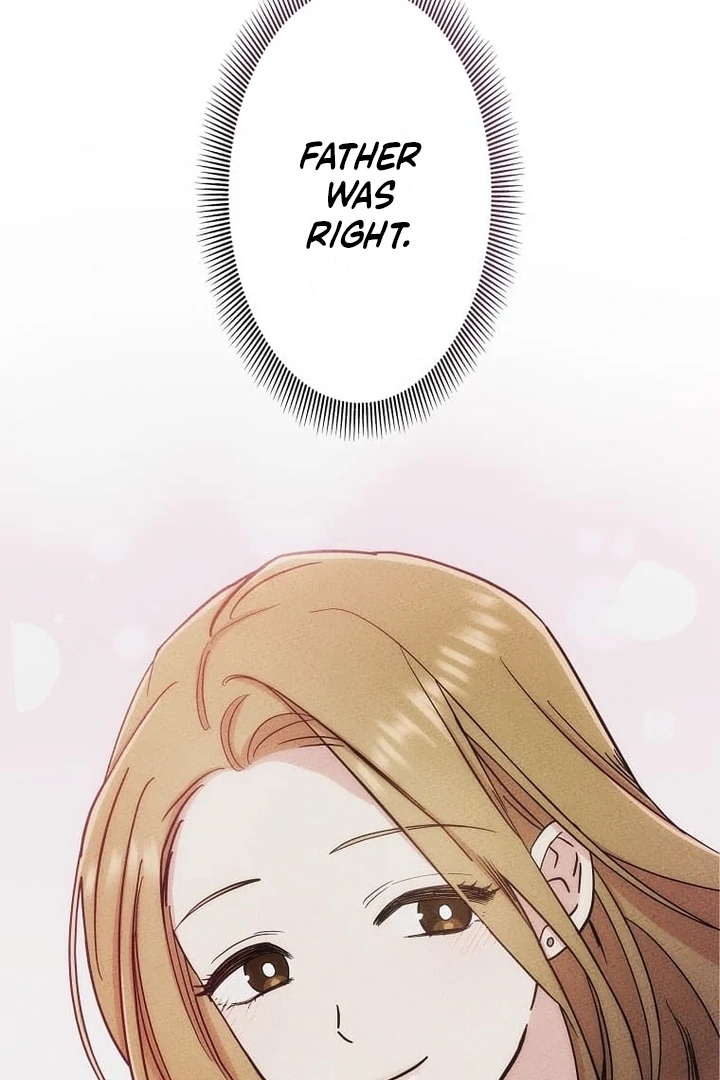 Until I Get Rid Of The Husband Who Watches Me! Chapter 39 - page 114