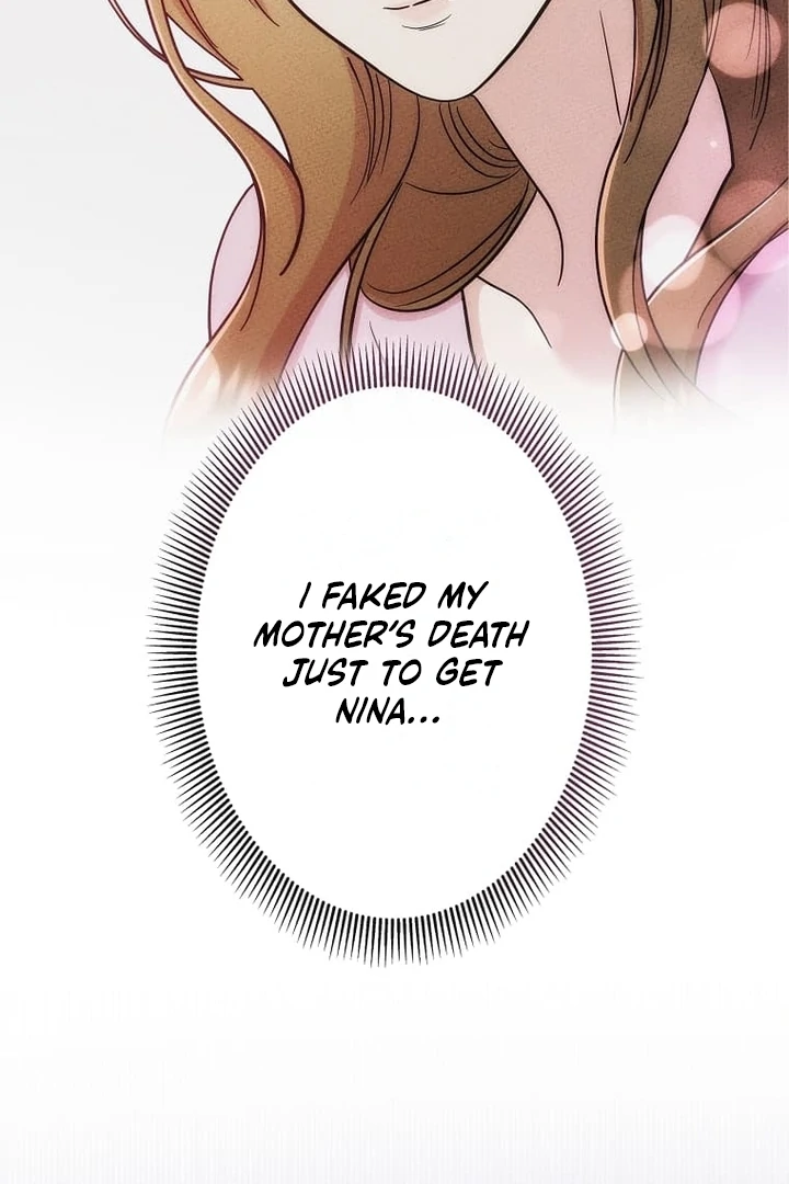 Until I Get Rid Of The Husband Who Watches Me! Chapter 39 - page 115
