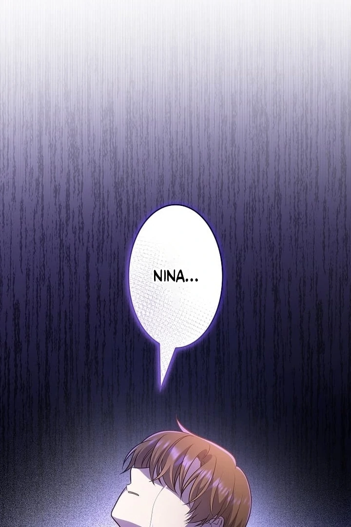 Until I Get Rid Of The Husband Who Watches Me! Chapter 39 - page 116