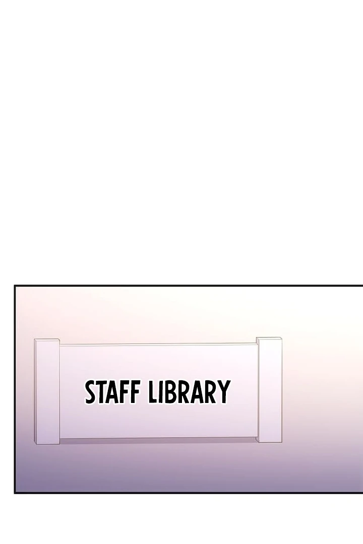 Until I Get Rid Of The Husband Who Watches Me! Chapter 39 - page 119