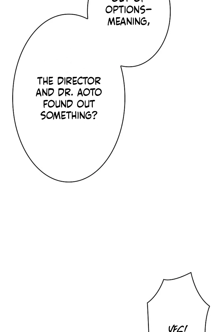 Until I Get Rid Of The Husband Who Watches Me! Chapter 39 - page 128
