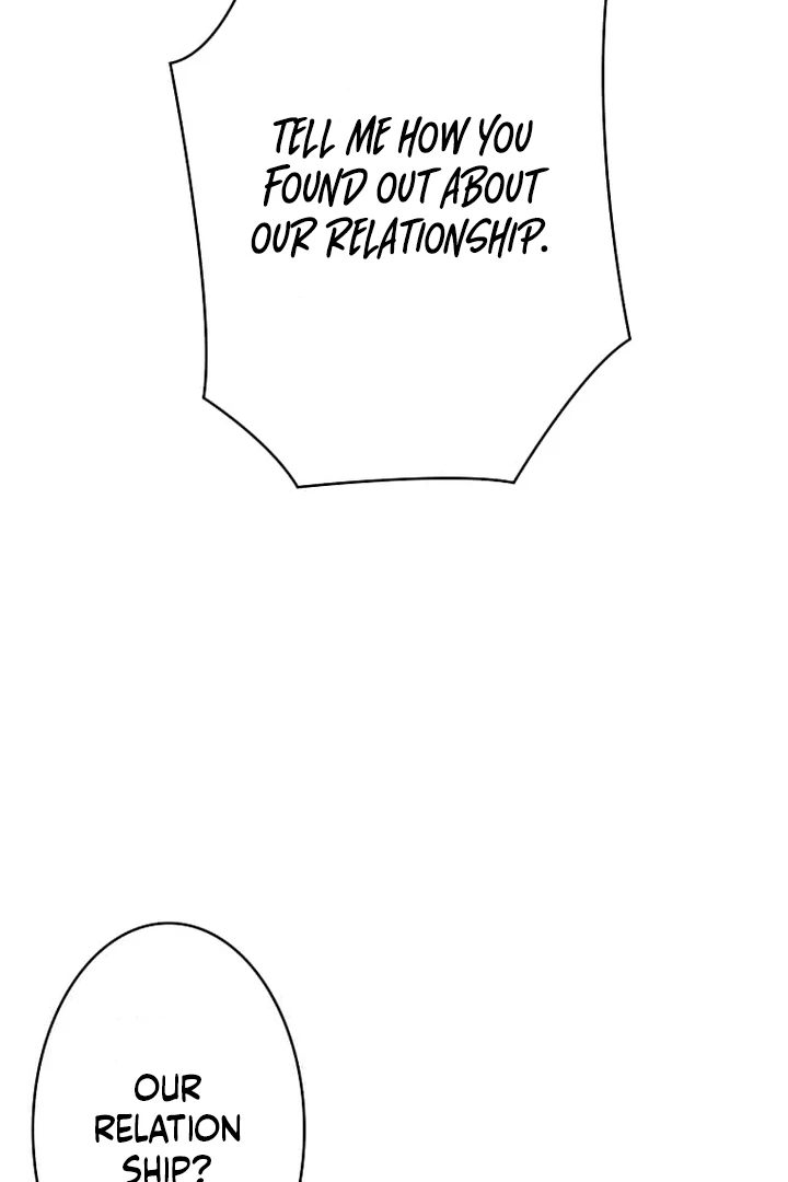 Until I Get Rid Of The Husband Who Watches Me! Chapter 39 - page 130