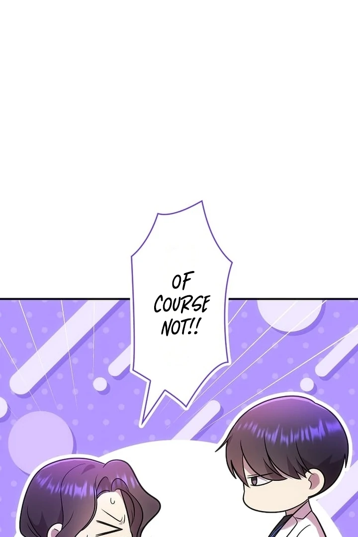 Until I Get Rid Of The Husband Who Watches Me! Chapter 39 - page 134