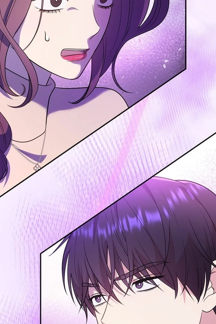 Until I Get Rid Of The Husband Who Watches Me! Chapter 39 - page 145