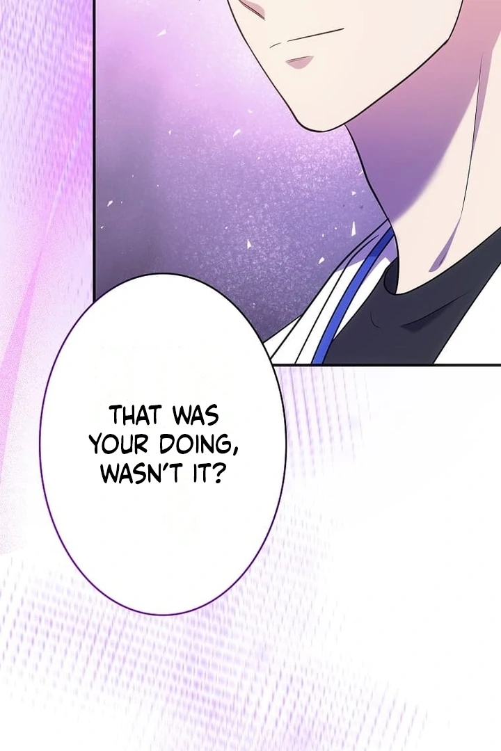 Until I Get Rid Of The Husband Who Watches Me! Chapter 39 - page 146