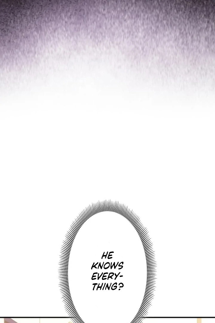 Until I Get Rid Of The Husband Who Watches Me! Chapter 39 - page 15