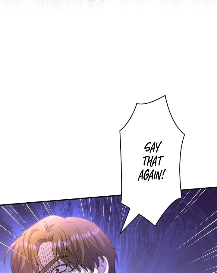 Until I Get Rid Of The Husband Who Watches Me! Chapter 39 - page 26