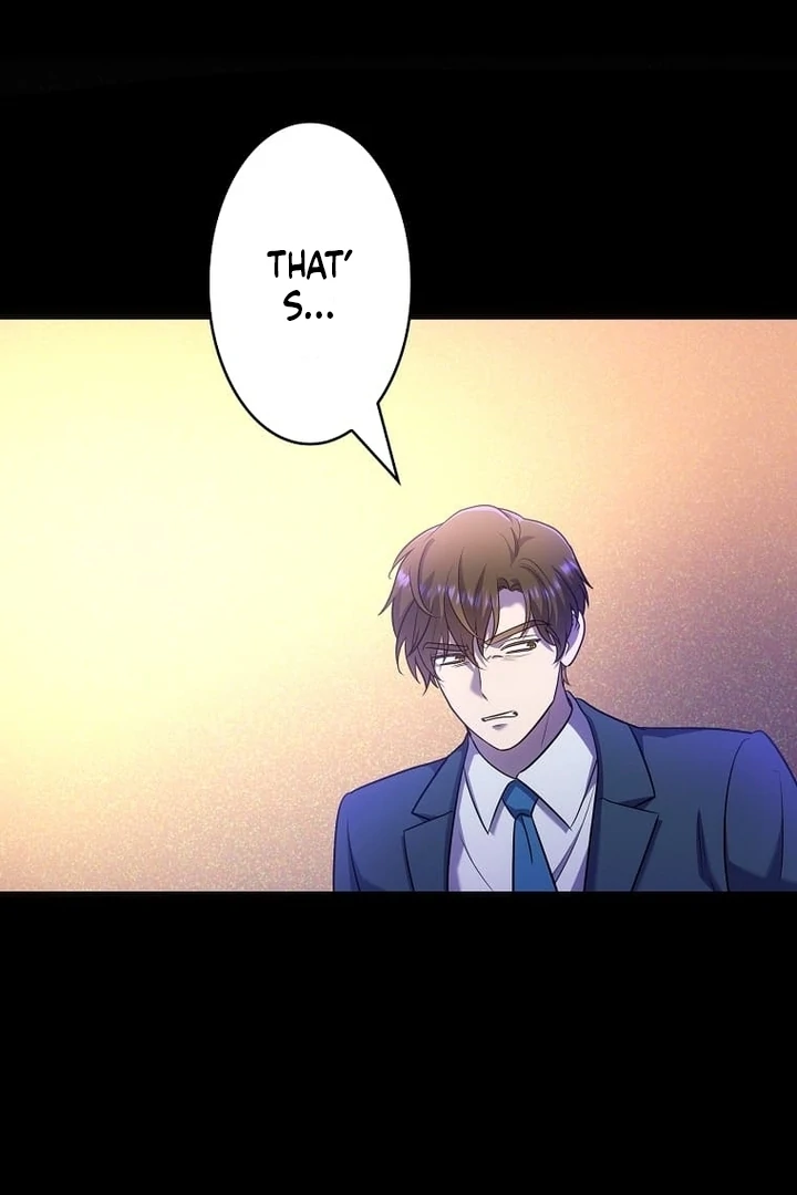Until I Get Rid Of The Husband Who Watches Me! Chapter 39 - page 31