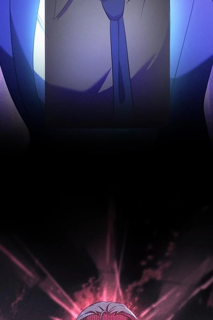 Until I Get Rid Of The Husband Who Watches Me! Chapter 39 - page 3
