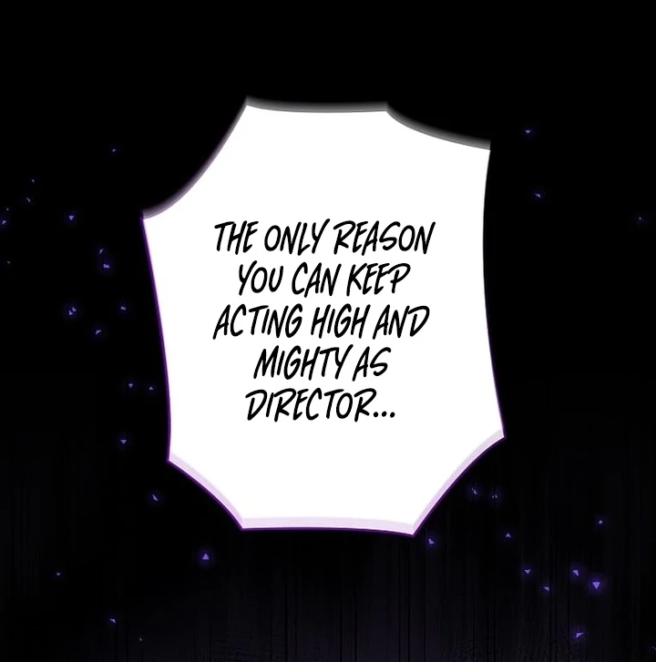 Until I Get Rid Of The Husband Who Watches Me! Chapter 39 - page 41