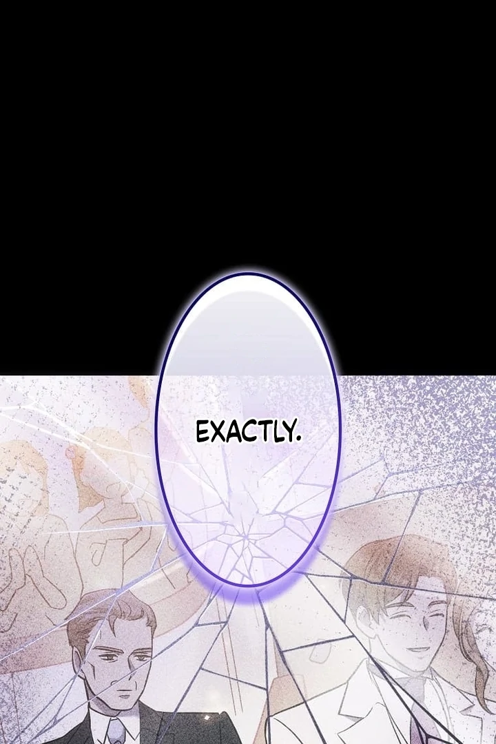 Until I Get Rid Of The Husband Who Watches Me! Chapter 39 - page 50