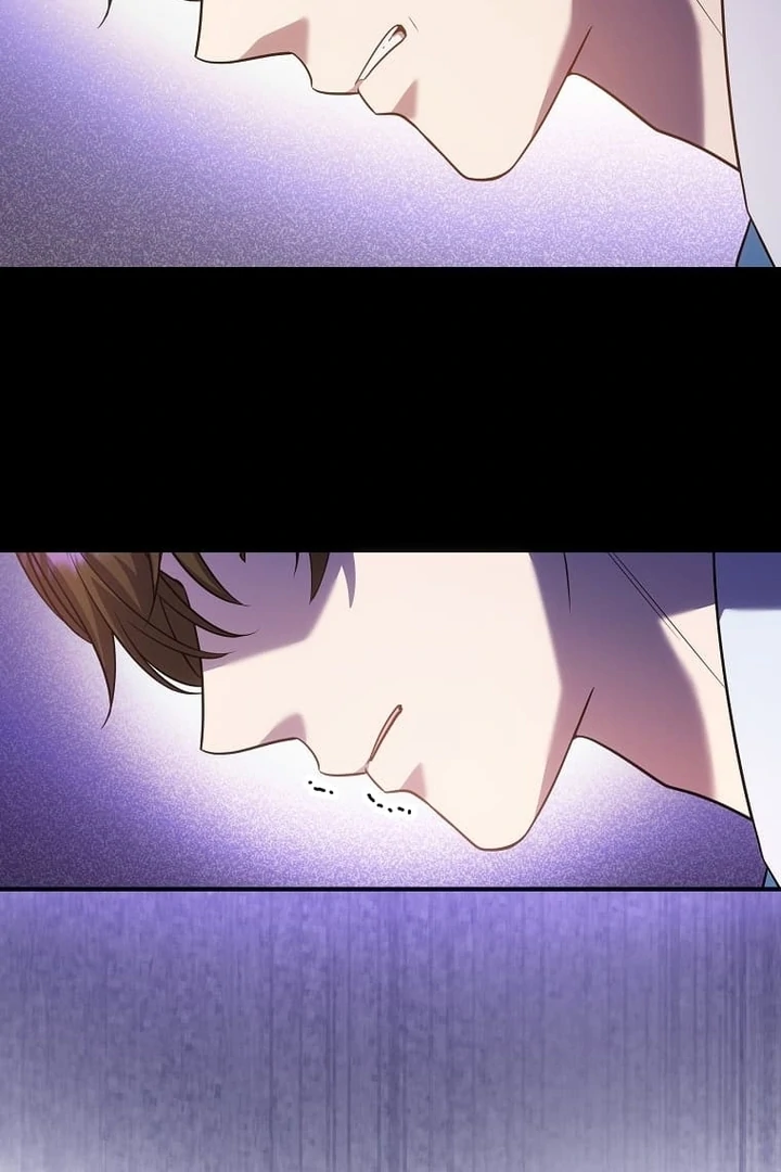 Until I Get Rid Of The Husband Who Watches Me! Chapter 39 - page 52