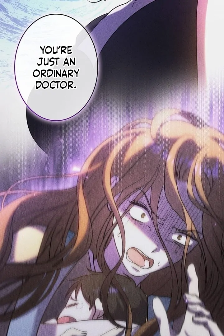 Until I Get Rid Of The Husband Who Watches Me! Chapter 39 - page 63