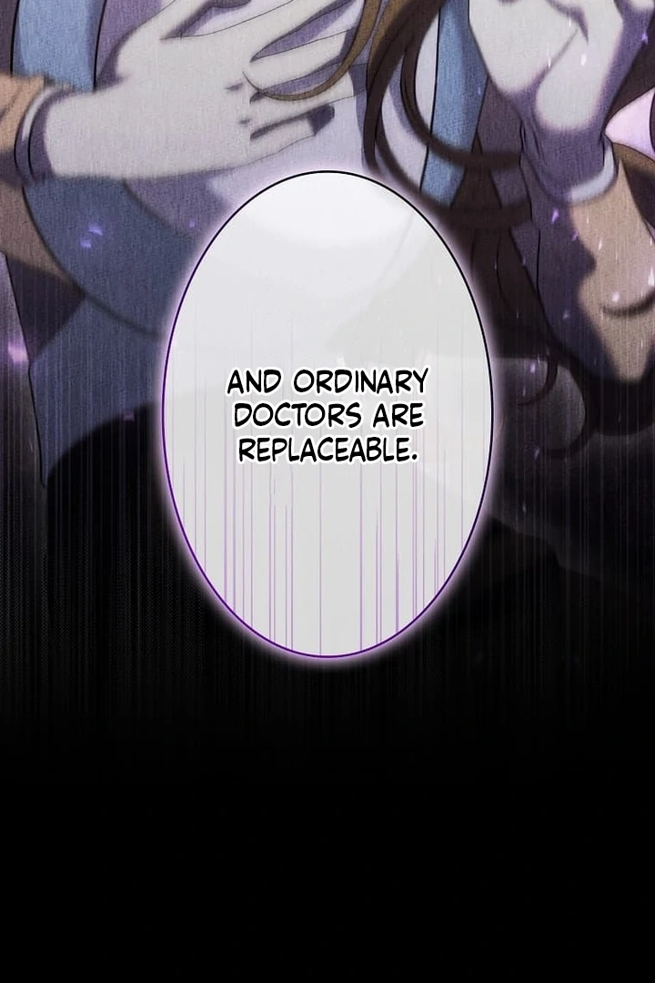 Until I Get Rid Of The Husband Who Watches Me! Chapter 39 - page 64