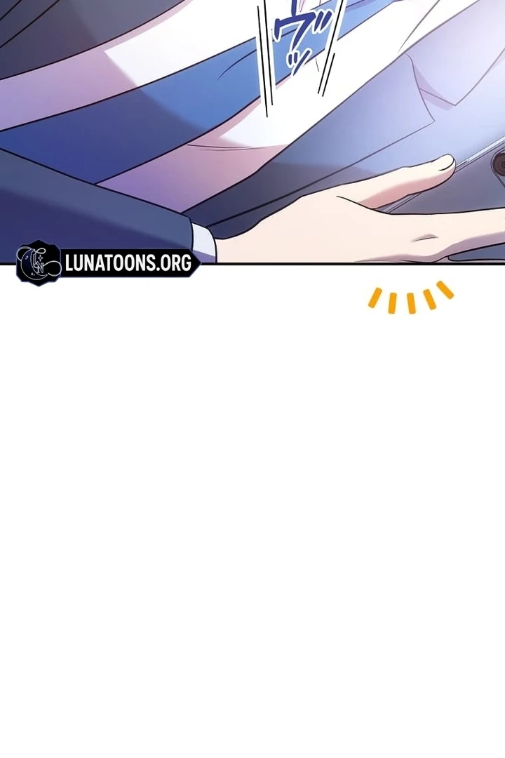 Until I Get Rid Of The Husband Who Watches Me! Chapter 39 - page 85