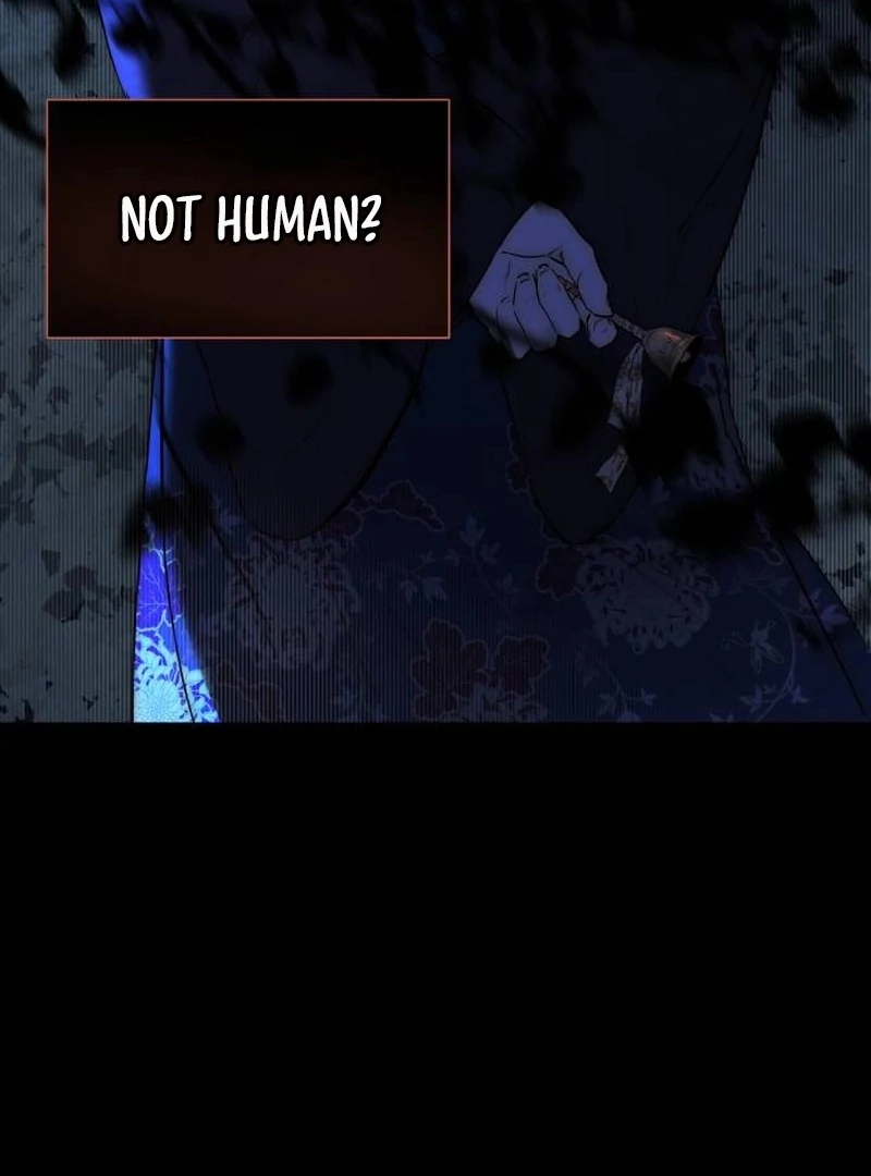 Forever Out Of Reach Chapter 1 - page 9