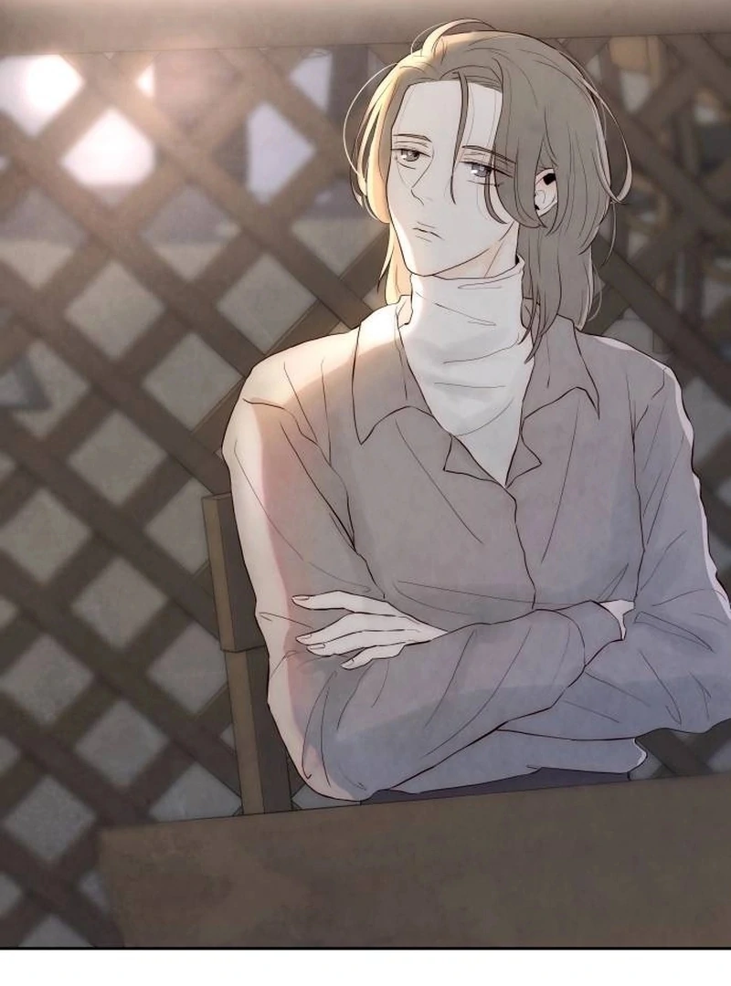 Forever Out Of Reach Chapter 1 - page 99