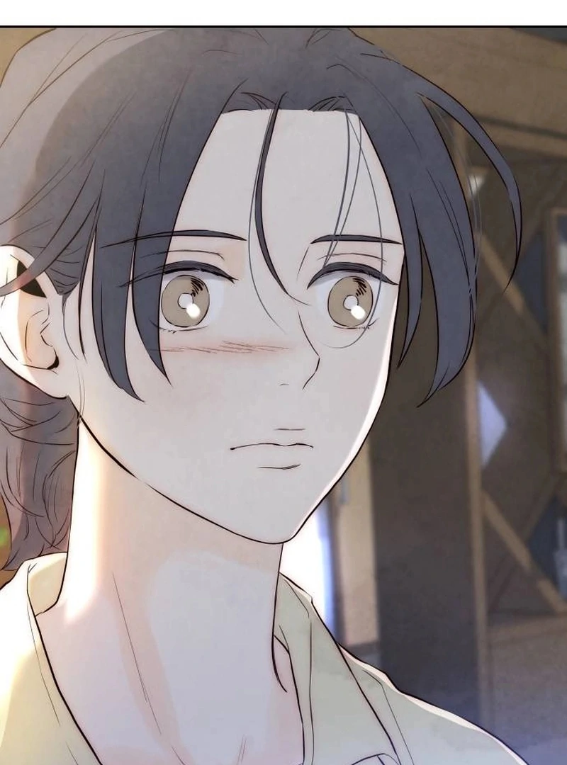 Forever Out Of Reach Chapter 1 - page 100