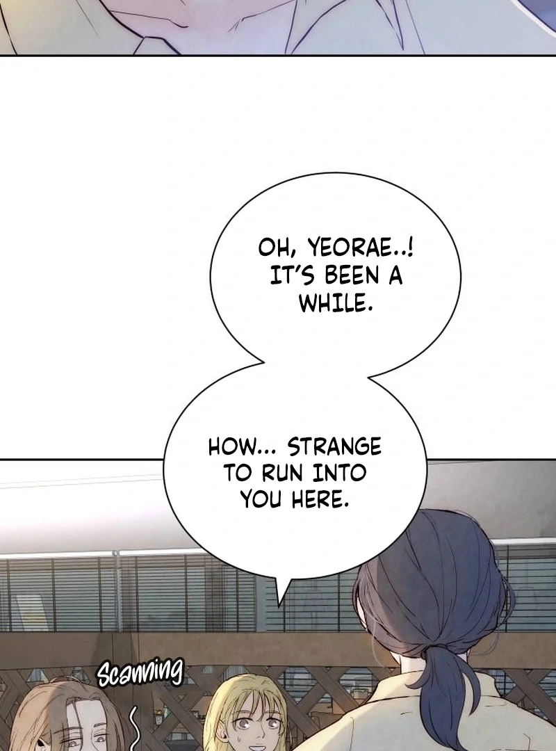 Forever Out Of Reach Chapter 1 - page 101