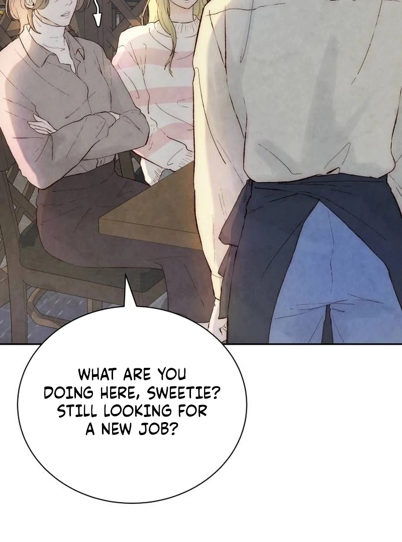 Forever Out Of Reach Chapter 1 - page 102