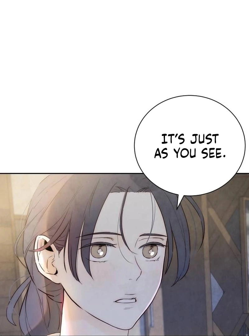 Forever Out Of Reach Chapter 1 - page 103