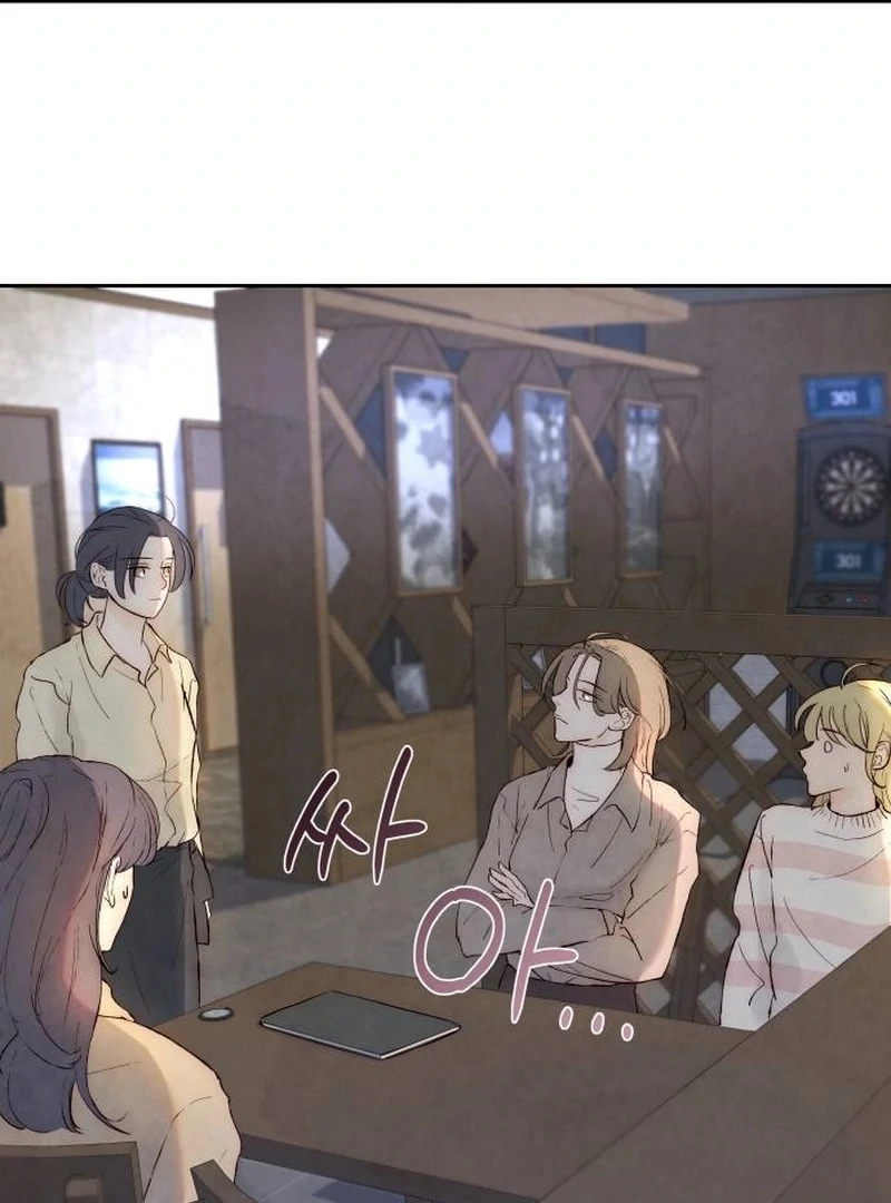 Forever Out Of Reach Chapter 1 - page 104