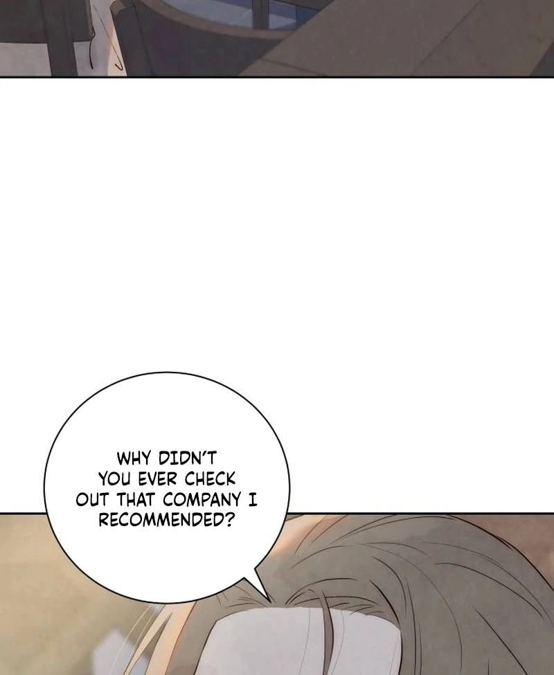 Forever Out Of Reach Chapter 1 - page 105