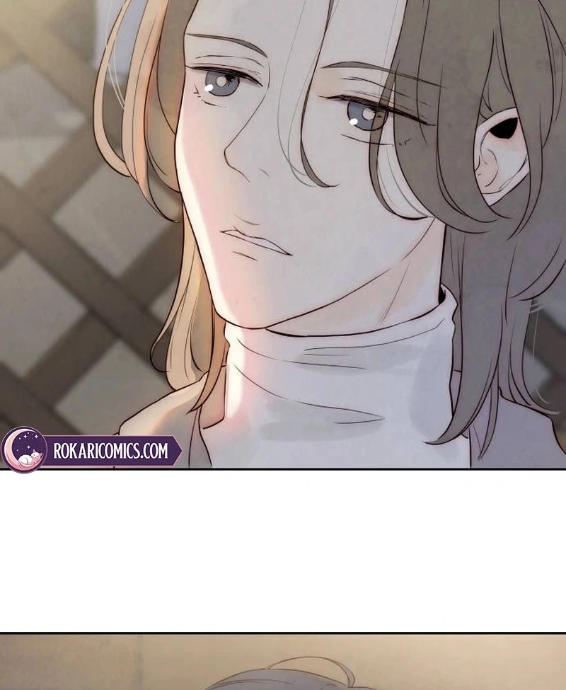 Forever Out Of Reach Chapter 1 - page 106