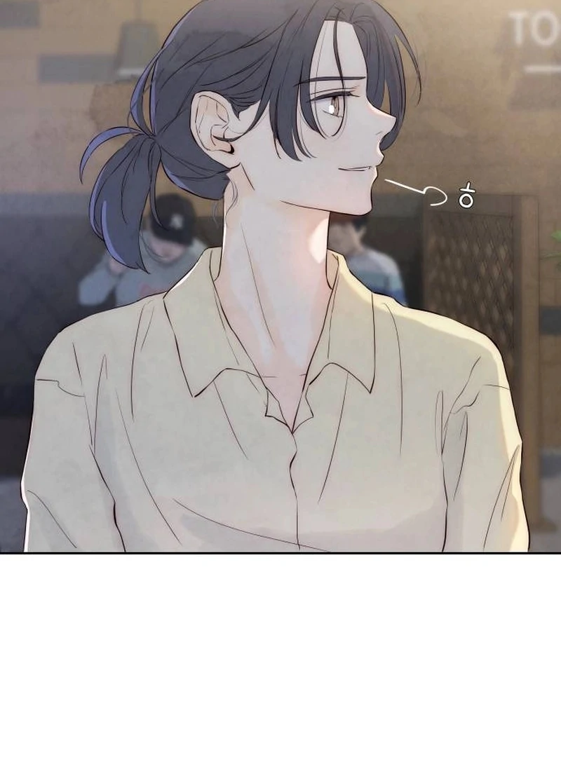 Forever Out Of Reach Chapter 1 - page 107