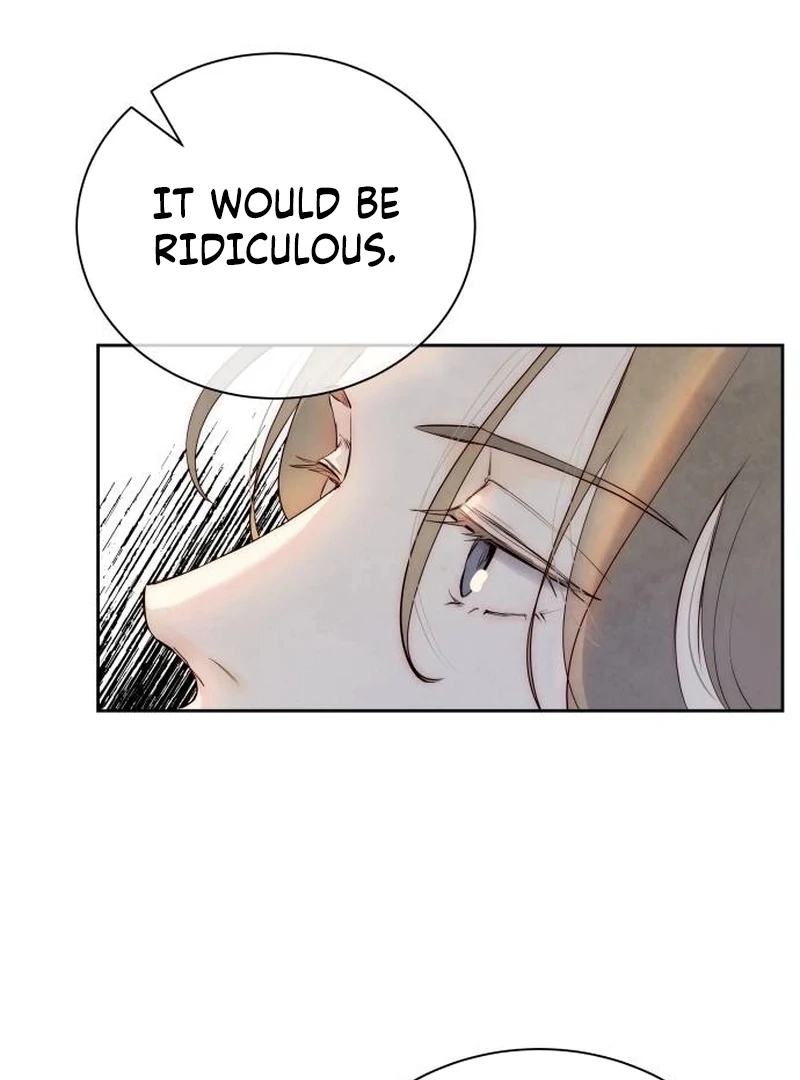 Forever Out Of Reach Chapter 1 - page 108