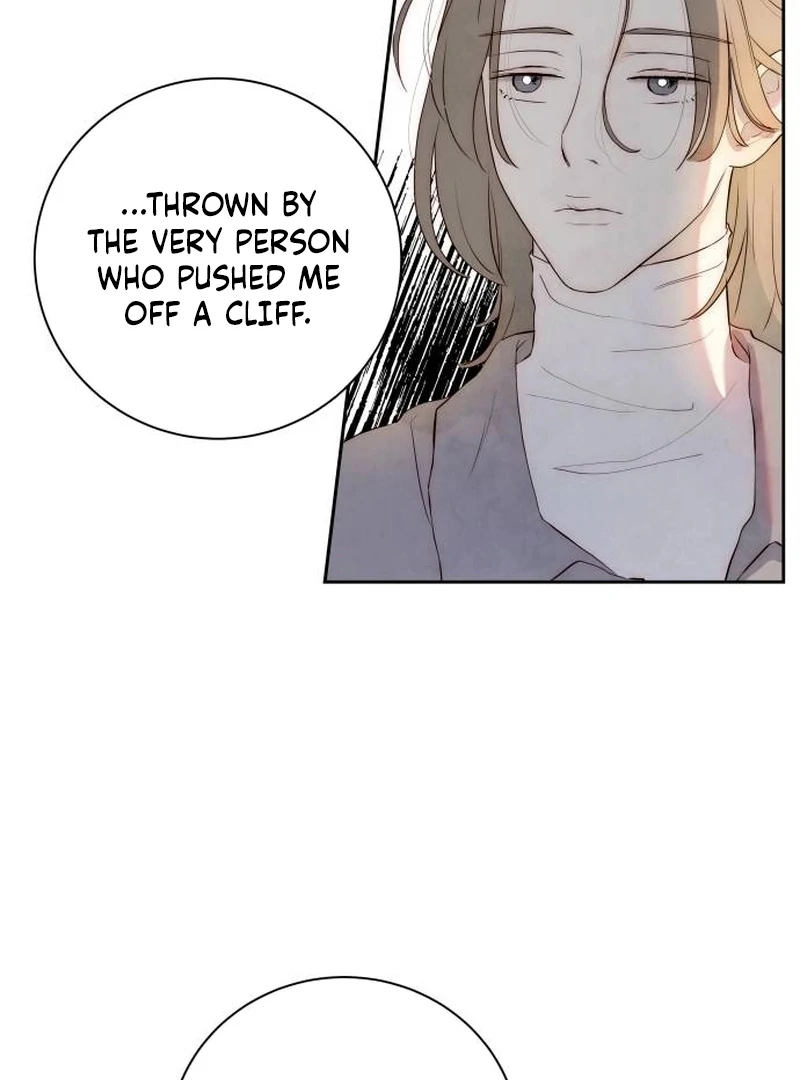 Forever Out Of Reach Chapter 1 - page 110