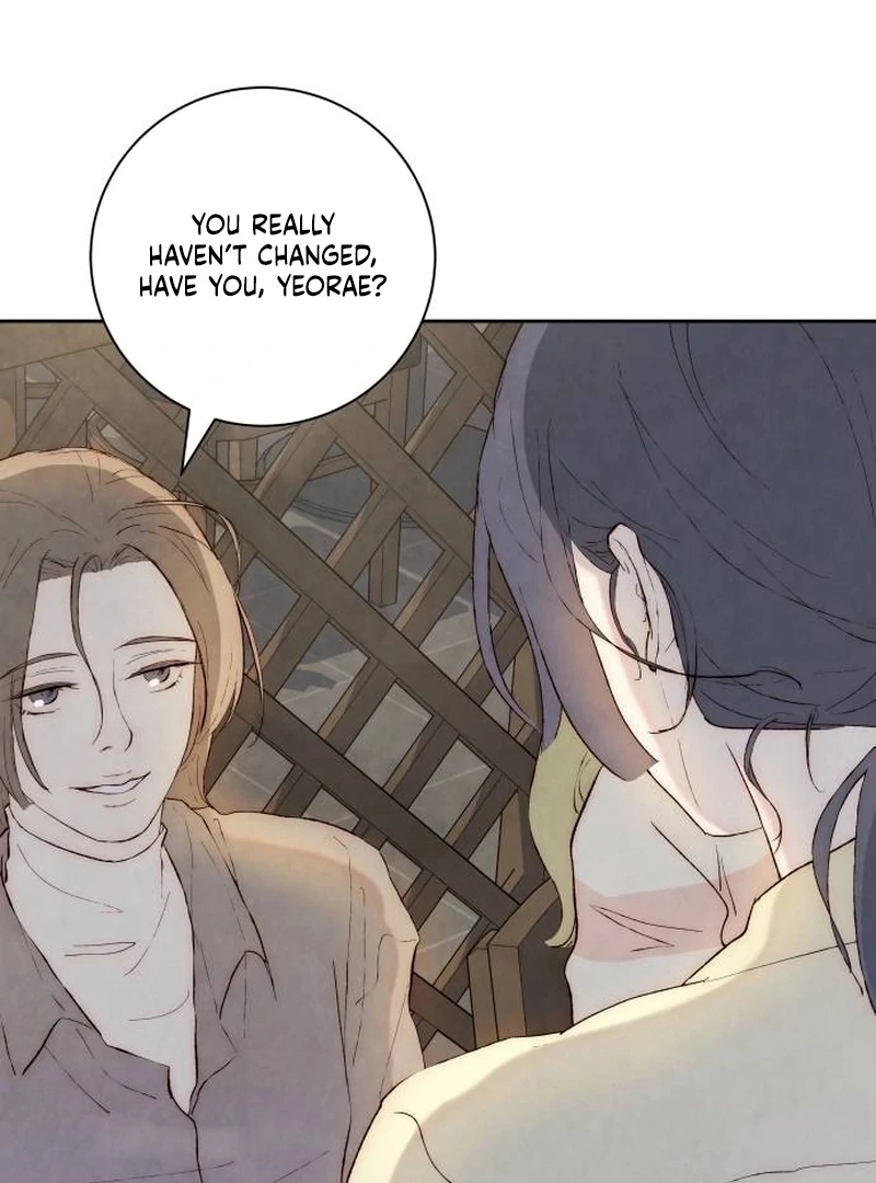 Forever Out Of Reach Chapter 1 - page 119