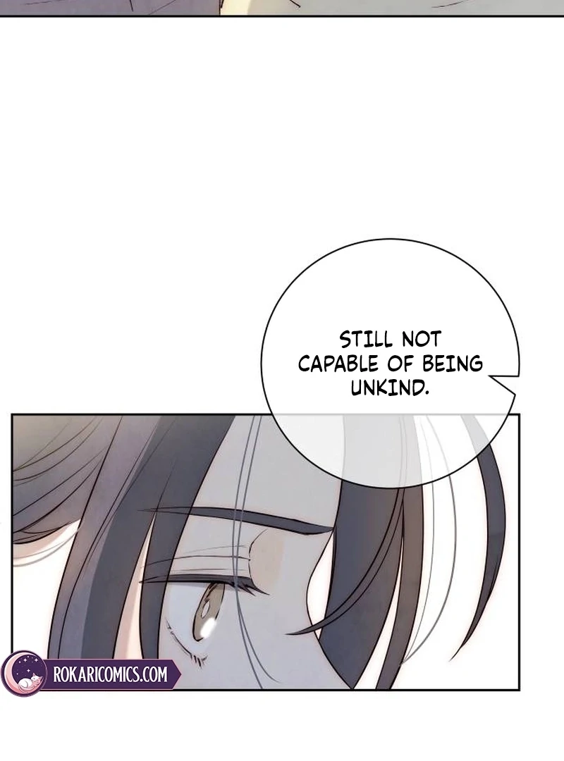 Forever Out Of Reach Chapter 1 - page 120