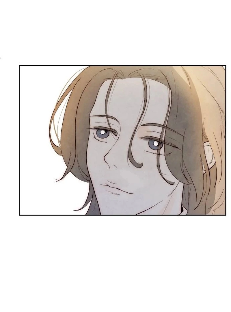 Forever Out Of Reach Chapter 1 - page 121