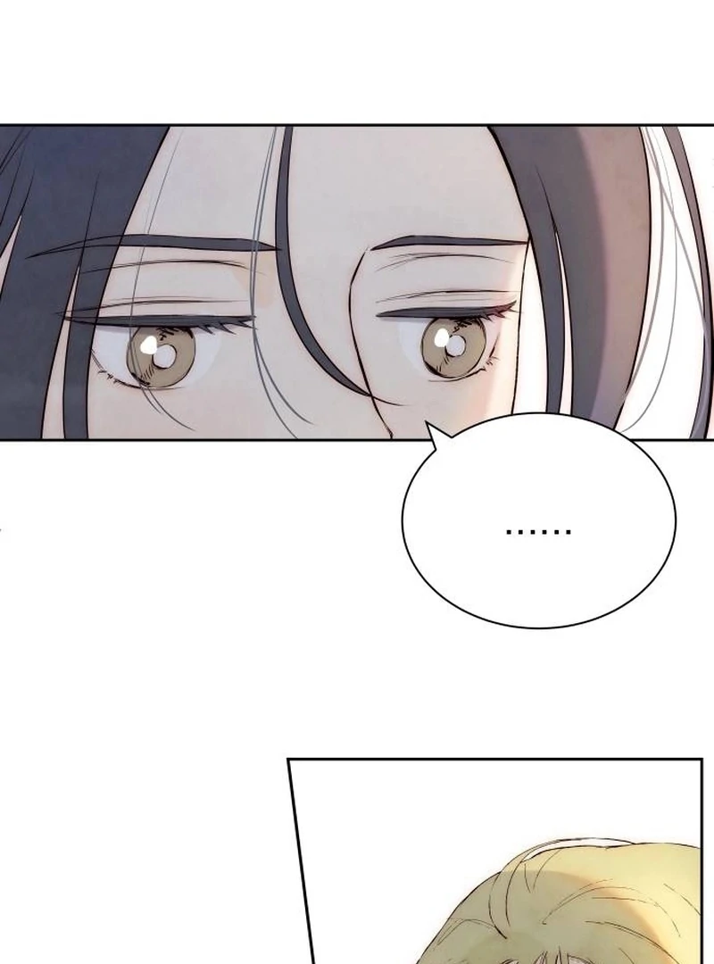 Forever Out Of Reach Chapter 1 - page 122