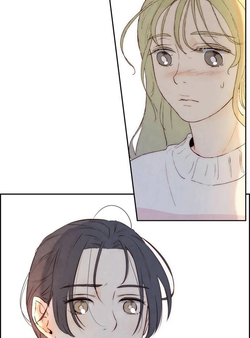 Forever Out Of Reach Chapter 1 - page 123