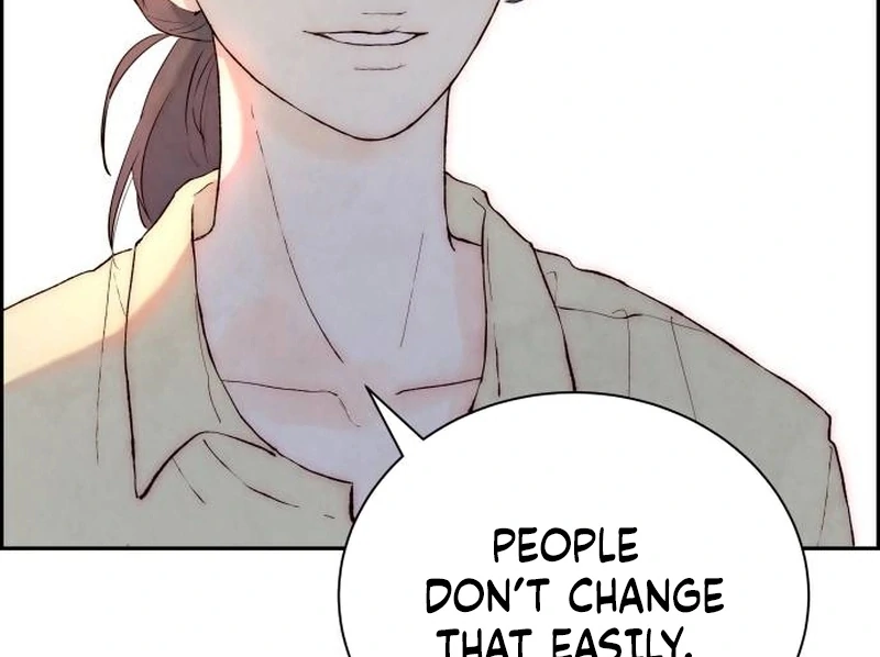 Forever Out Of Reach Chapter 1 - page 124