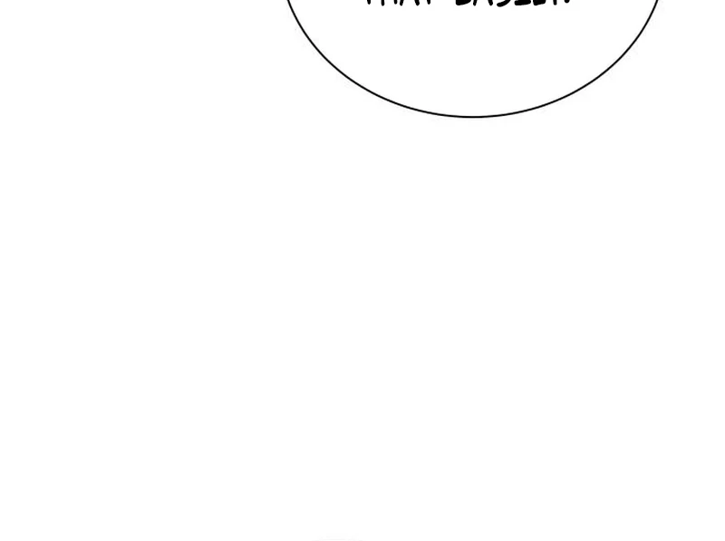 Forever Out Of Reach Chapter 1 - page 125