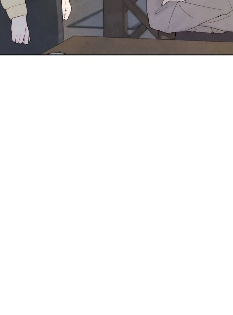 Forever Out Of Reach Chapter 1 - page 127