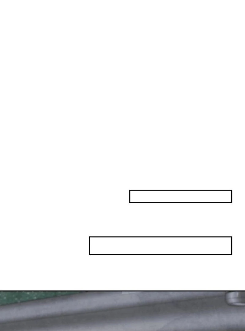 Forever Out Of Reach Chapter 1 - page 128