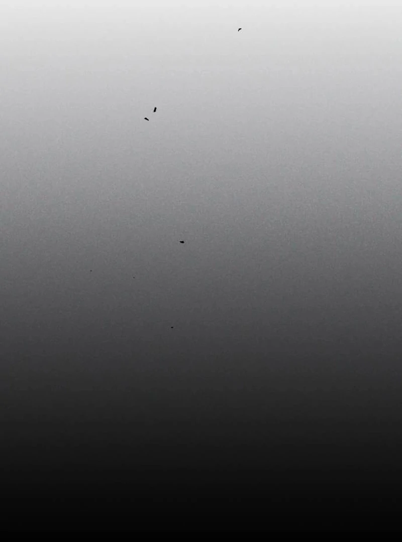 Forever Out Of Reach Chapter 1 - page 131