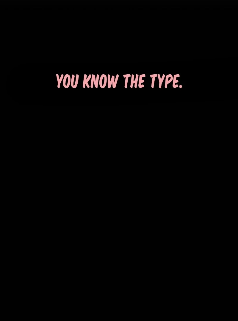 Forever Out Of Reach Chapter 1 - page 132