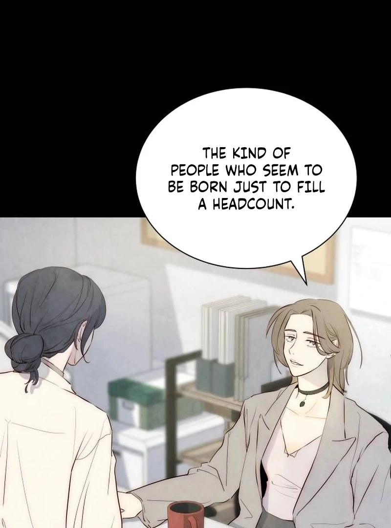 Forever Out Of Reach Chapter 1 - page 133