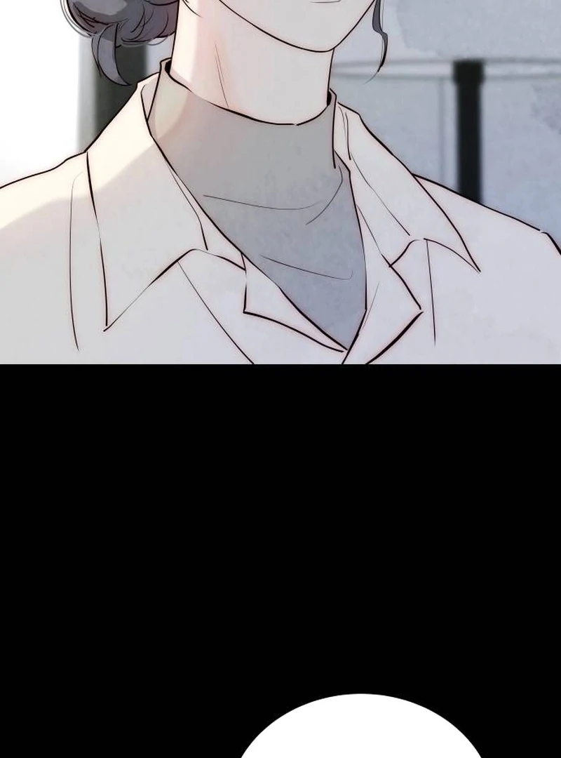 Forever Out Of Reach Chapter 1 - page 137