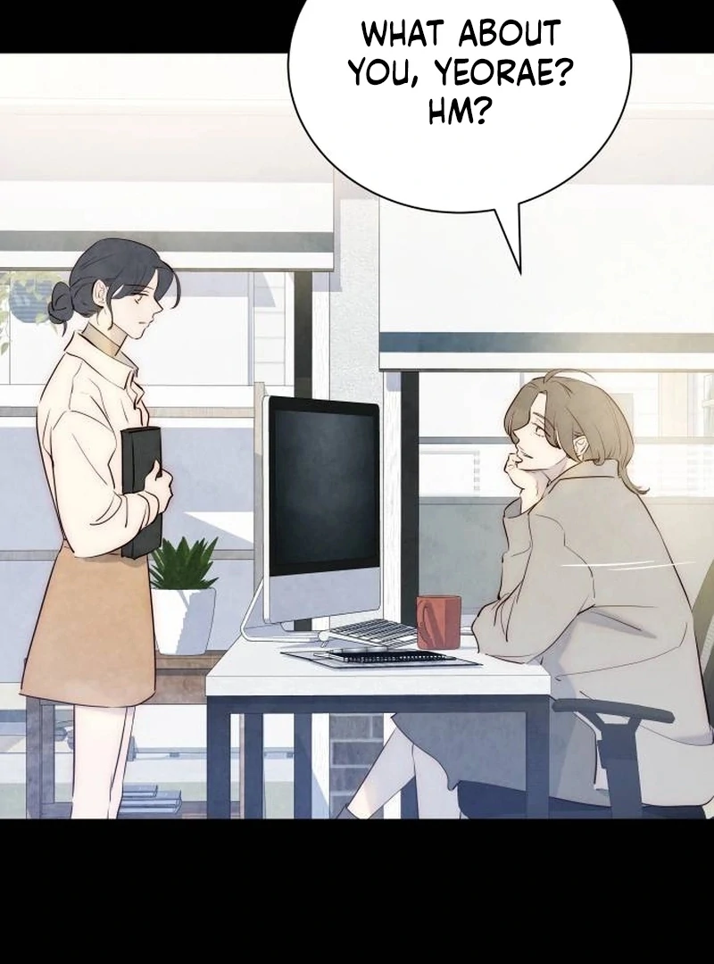 Forever Out Of Reach Chapter 1 - page 138